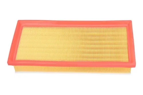 Luchtfilter MAXGEAR 26-0511)