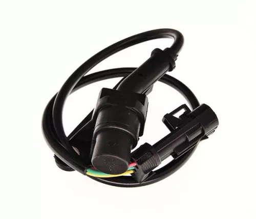 Sensor, nokkenaspositie MAXGEAR 24-0047)