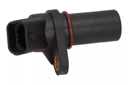 Sensor, nokkenaspositie MAXGEAR 24-0048)