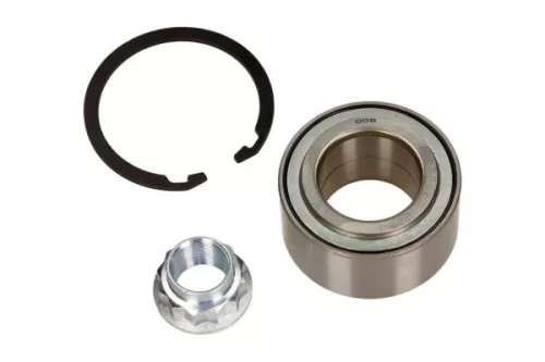 Wiellagerset ELRING 33-0560)