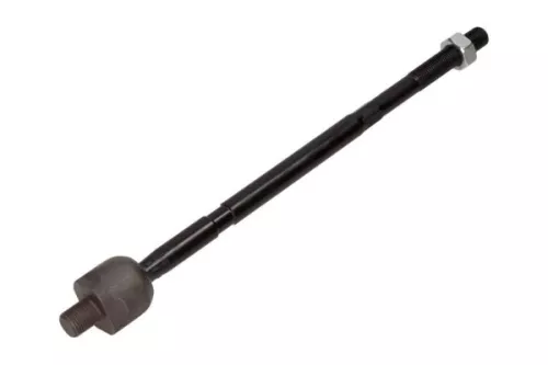 Binnenste stuurstang MAXGEAR 69-0405)
