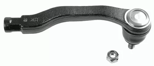 Spoorstangeind LEMFÖRDER 34319 01)