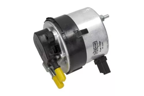 Brandstoffilter MAXGEAR 26-0535)