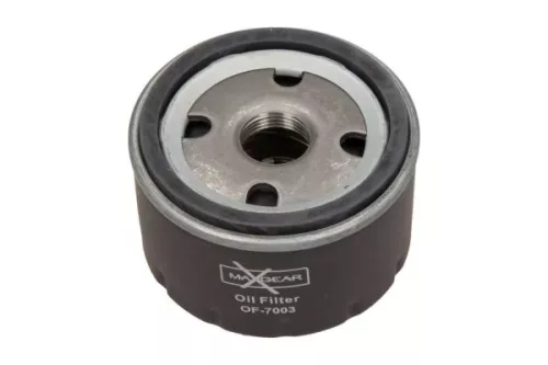 Oliefilter MAXGEAR 26-0485)