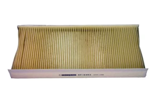 Filter, cabinelucht MAXGEAR 26-0516)