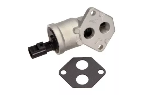 Stationairregelklep, luchttoevoer MAXGEAR 58-0062)
