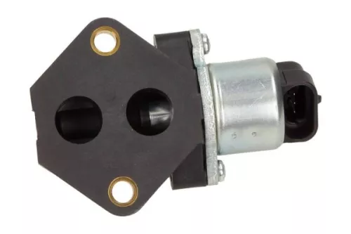 Stationairregelklep, luchttoevoer MAXGEAR 58-0063)