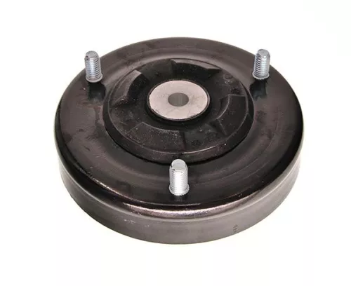 Steun voor de ophangingsveerpoot MAXGEAR 72-1319)