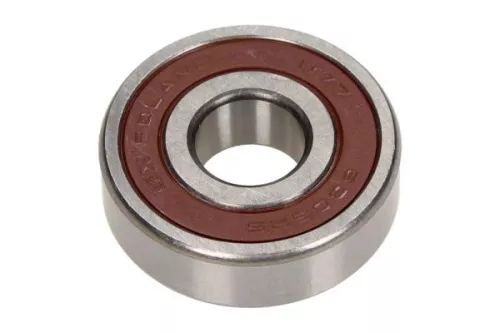 Handelswijze AUGER 10-0136)