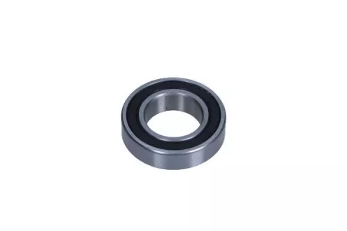 Handelswijze MAXGEAR 10-0175)