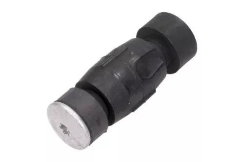 Link/Coupling Rod, stabiliser bar  72-1320)
