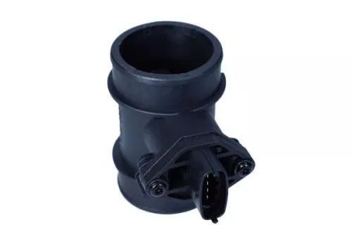 Luchtmassastroomsensor MAXGEAR 51-0109)
