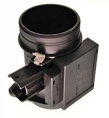 Luchtmassastroomsensor MAXGEAR 51-0111)