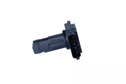 Luchtmassastroomsensor MAXGEAR 51-0102)
