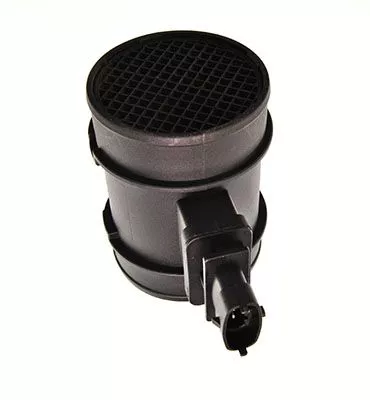 Luchtmassastroomsensor MAXGEAR 51-0103)