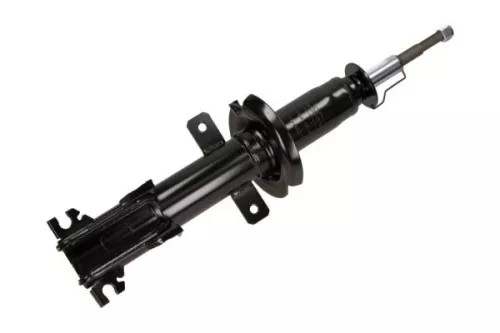 Schokdemper MAXGEAR 11-0322)