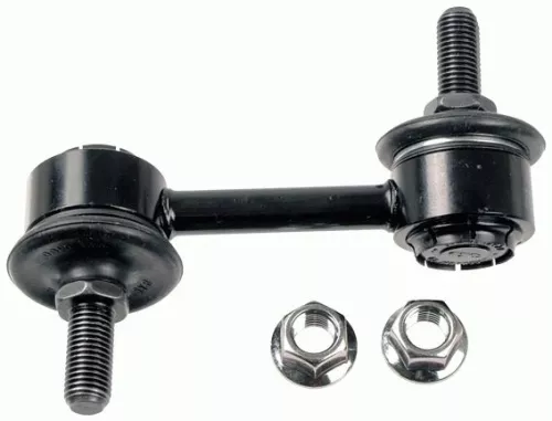 Verbindingsstang, stabilisatorstang LEMFÖRDER 34489 01)