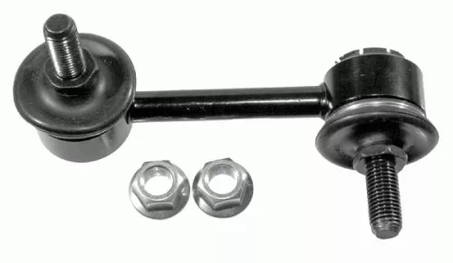 Verbindingsstang, stabilisatorstang LEMFÖRDER 31240 01)