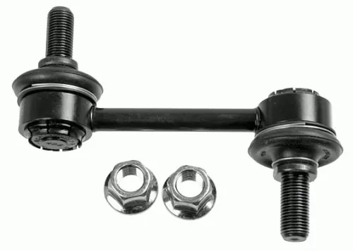 Verbindingsstang, stabilisatorstang LEMFÖRDER 33974 01)