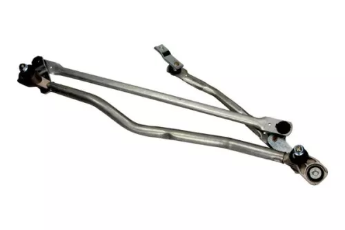 Ruitenwissermechanisme MAXGEAR 57-0124)