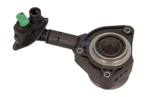 Centrale hulpcilinder, koppeling MAXGEAR 61-0091)