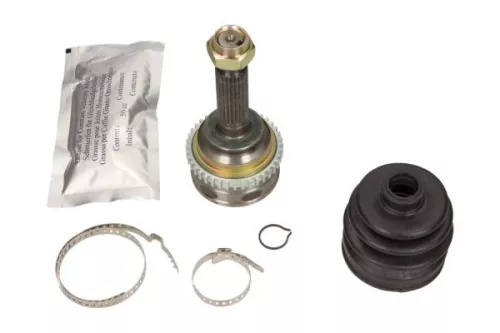 Koppelingsset, aandrijfas MAXGEAR 49-0098)