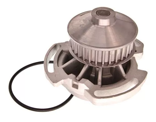 Waterpomp, motorkoeling MAXGEAR 47-0043)