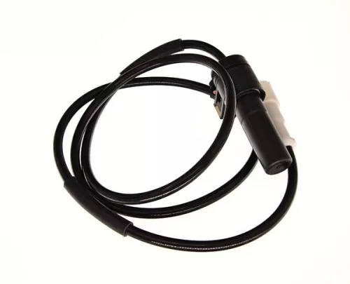 Sensor, wielsnelheid MAXGEAR 20-0041)