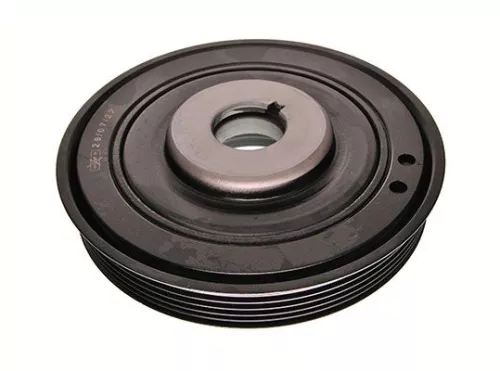 Belt Pulley, crankshaft SACHS 30-0022)