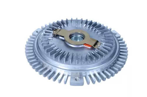 Koppeling, radiateurventilator MAXGEAR 62-0028)