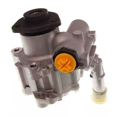 Hydraulische pomp, stuurinrichting MAXGEAR 48-0015)