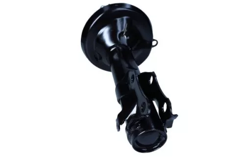 Schokdemper MAXGEAR 11-0179)