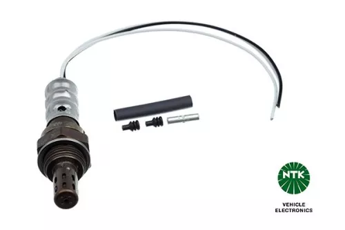 Zuurstofsensor NTK 93111)