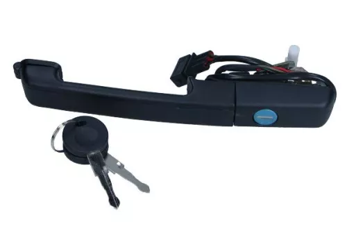 Buitendeurhendel MAXGEAR 28-0065)