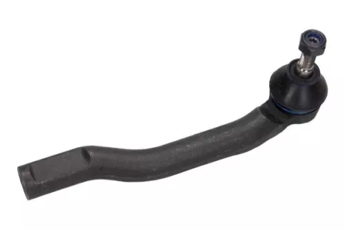 Spoorstangeind MAXGEAR 69-0775)
