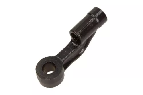 Spoorstangeind MAXGEAR 69-0780)