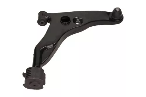 Draagarm/achterwielophanging MAXGEAR 72-2801)