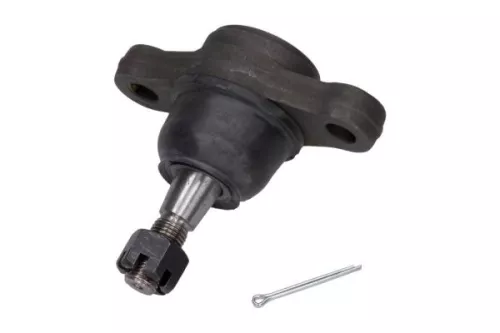 Kogelgewricht MAXGEAR 72-2844)