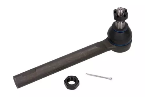 Spoorstangeind MAXGEAR 69-0815)