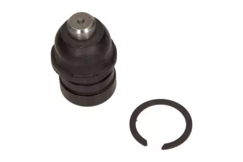 Kogelgewricht MAXGEAR 72-2858)