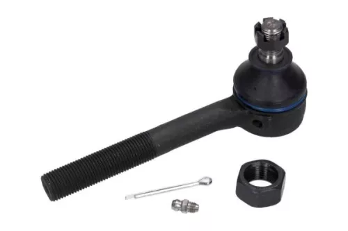 Spoorstangeind MAXGEAR 69-0239)