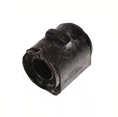 Bevestiging, stabilisatorstang MAXGEAR 72-1377)