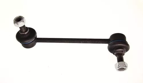 Verbindingsstang, stabilisatorstang MAXGEAR 72-1390)