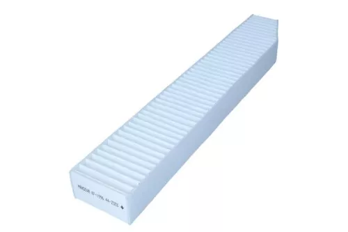 Filter, cabinelucht MAXGEAR 26-0460)