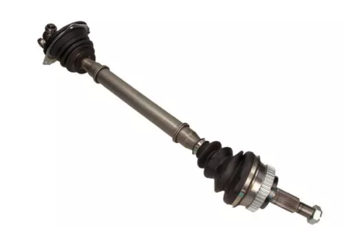 Aandrijfas MAXGEAR 49-0621)