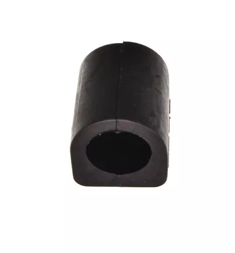 Bevestiging, stabilisatorstang MAXGEAR 72-1344)