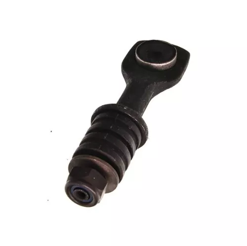 Verbindingsstang, stabilisatorstang MAXGEAR 72-1459)