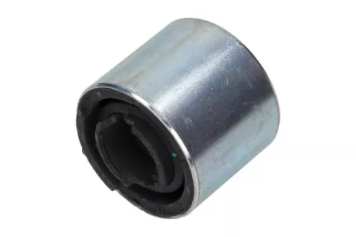 Montage, stuur-/achterarm MAXGEAR 72-1367)