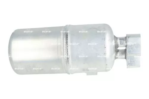 Dryer, air conditioning NRF 33221)