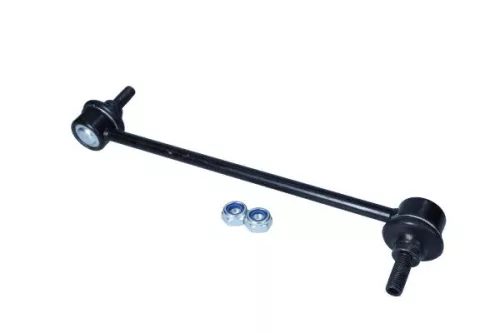 Verbindingsstang, stabilisatorstang MAXGEAR 72-1440)